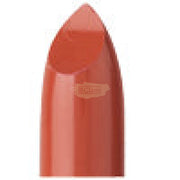 Pineapple Lipstick - The Star Matte Lipstick Lipstick