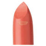 Pineapple Lipstick - The Star Matte Lipstick Lipstick