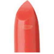 Pineapple Lipstick - The Star Matte Lipstick Lipstick