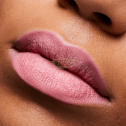 Pineapple Lipstick - The Star Matte Lipstick Lipstick