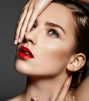 Pineapple Lipstick - The Star Matte Lipstick Lipstick