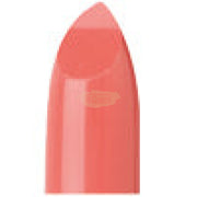 Pineapple Lipstick - The Star Matte Lipstick Lipstick