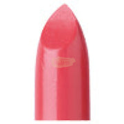 Pineapple Lipstick - The Star Matte Lipstick Lipstick