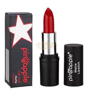 Pineapple Lipstick - The Star Matte Lipstick Lipstick