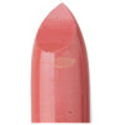 Pineapple Lipstick - The Star Matte Lipstick Lipstick