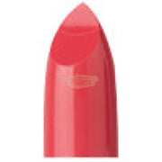 Pineapple Lipstick - The Star Matte Lipstick Lipstick