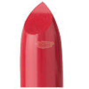 Pineapple Lipstick - The Star Matte Lipstick Lipstick