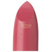 Pineapple Lipstick - The Star Matte Lipstick Lipstick