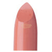 Pineapple Lipstick - The Star Matte Lipstick Lipstick