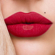 Pineapple Lipstick - The Star Matte Lipstick Lipstick