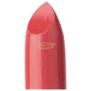 Pineapple Lipstick - The Star Matte Lipstick Lipstick