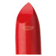 Pineapple Lipstick - The Star Matte Lipstick Lipstick