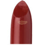 Pineapple Lipstick - The Star Matte Lipstick Lipstick