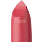 Pineapple Lipstick - The Star Matte Lipstick Lipstick