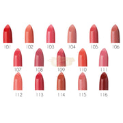 Pineapple Lipstick - The Star Matte Lipstick Lipstick