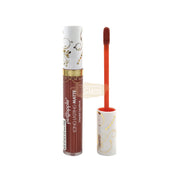 Pineapple Long Lasting Matte Liquid Lipstick 151 Burnt Orange Lipstick
