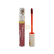 Pineapple Long Lasting Matte Liquid Lipstick 152 Autumn Rose Lipstick