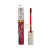 Pineapple Long Lasting Matte Liquid Lipstick 161 Salmon Lipstick