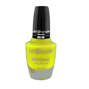 Pineapple Nail Polish - Extreme Nail Polish 15ml Nail Polish