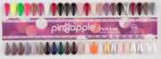 Pineapple Nail Polish - Extreme Nail Polish 15ml Nail Polish