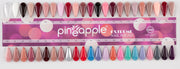 Pineapple Nail Polish - Extreme Nail Polish 15ml Nail Polish
