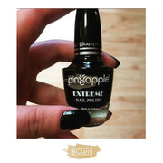 Pineapple Nail Polish - Extreme Nail Polish 15ml Nail Polish