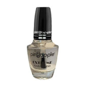 Pineapple Nail Polish - Extreme Nail Polish 15ml Nail Polish