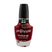 Pineapple Nail Polish - Extreme Nail Polish 15ml Nail Polish