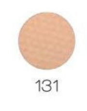 Pineapple Powder - The Star Wet & Dry 131 Foundation