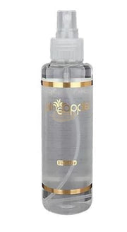 Pineapple Setting Spray - The Star Fixator Setting Spray Fixator