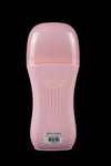 Pink Roll-On Wax Heater | Cartridge Wax Warmer Wax Heater