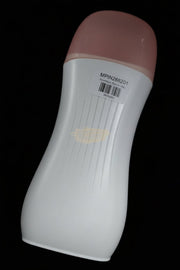 Pink/White Roll-On Wax Heater | Cartridge Wax Warmer Wax Heater