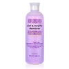 Gel & Acrylic Remover 500ml Gel Removers