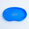 Plastic Kidney Tray - Big Lash Extension Accessories