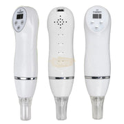 Portable Diamond Dermabrasion Skin Peeling Beauty Device Beauty Tools