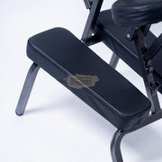 Portable Folding Massage Chair | Black Portable Massage Chairs