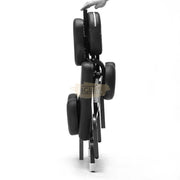 Portable Folding Massage Chair | Black Portable Massage Chairs