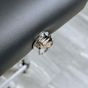 Portable Massage Spa Bed | Aluminum | 3 Zones | Black | 185*70cm