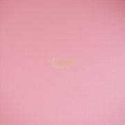 Portable Massage Spa Bed | Aluminum | 3 Zones | Pink Portable Massage Bed