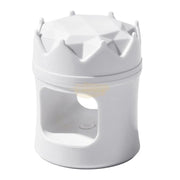 Portable Mini Crown UV LED Nail Lamp 18W | USB Powered UV Lamp