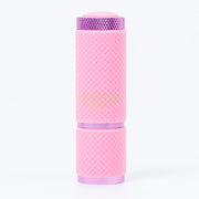 Portable UV Led Light Flashlight UV Lamp