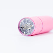 Portable UV Led Light Flashlight UV Lamp