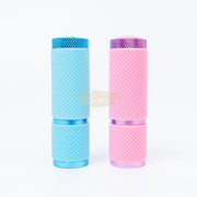 Portable UV Led Light Flashlight UV Lamp