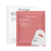 Pouqur Bio Collagen Deep Mask - 34g Face Mask