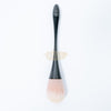 Powder Brush | Black Makeup Brush
