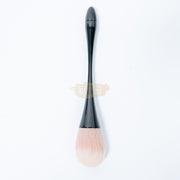 Powder Brush | Rose Gold Makeup Brush