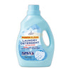 Power Clean Laundry Detergent 5L Laundry Detergent