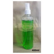 Pre-Wax Treatment Spray 400 ml Wax Cleaning & Massage Oil