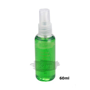 Pre-Wax Treatment Spray 60 ml Wax Cleaning & Massage Oil