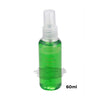 Pre-Wax Treatment Spray 60 ml Wax Cleaning & Massage Oil
